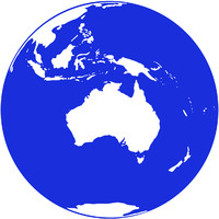 Synthesis Academy Logo