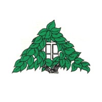 Garden Homes Management Corporation Logo