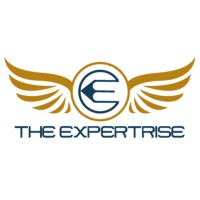 The Expertrise Logo