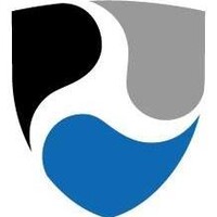 Safety System Group Logo