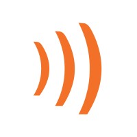 Brazilian Advertising Group (BRAG))) Logo