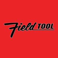 Field Tool Supply Company Logo