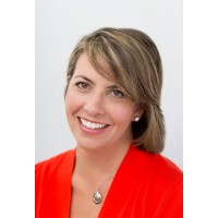 LeAnn DeHoff, PhD, LMHC, Inc. Logo