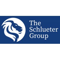 The Schlueter Group Logo