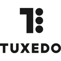 TUXEDO BILLETTERIE Logo