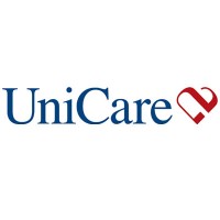 UniCare State Indemnity Plan Logo