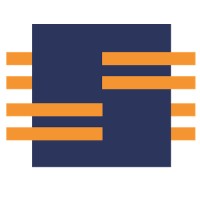 Techplor Logo