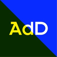 Art direction + Design Logo