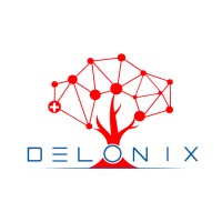 DELONIX Plateforme de formation Logo