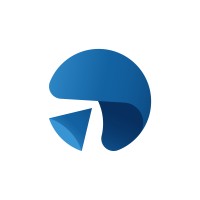 Steradian Capital Investments Logo