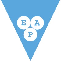 Empire Accounting Professionals Logo