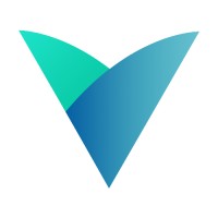 Vnerds Technologies Private Limited Logo