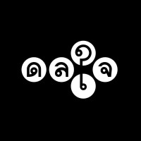 Donjai Media Plus Logo