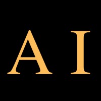 Advance Industrial Logo