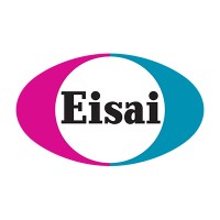 Eisai US Logo