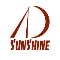 Sunshine Equipment Logo