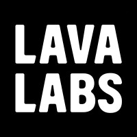 Lava Labs Logo