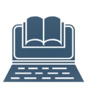 KeenReader Inc. Logo