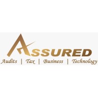 ASSURED Logo