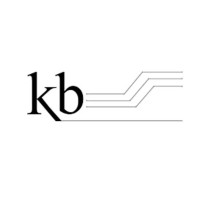 Key Business Solutions Logo