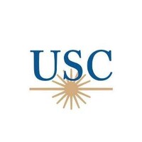 UnaSource Surgery Center Logo