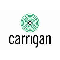 Carrigan Logo