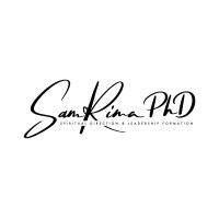 Sam Rima PhD Logo