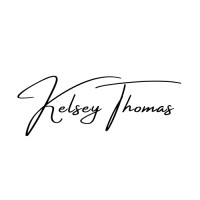 Kelsey Thomas Consulting Logo