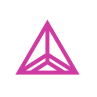 SALENT Logo