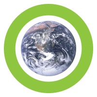 Climate Reality Canada | Réalité climatique Canada Logo