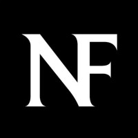 Newbury Franklin Home Services Logo