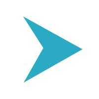 Clean Energy Transition Institute Logo