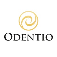 ODENTIO Logo
