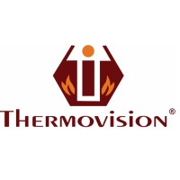 Thermovision Technologies Pvt Ltd Logo