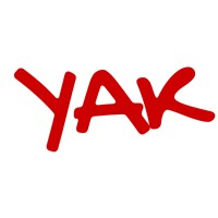 THE DAVID YAKIR GROUP Logo