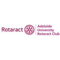 Adelaide University Rotaract Club Logo