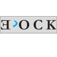 Epock Technologies, LLC Logo