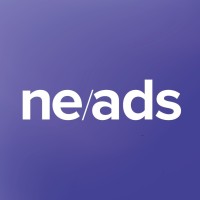 Neads Logo
