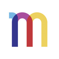 MEDIENMASSIV Logo