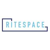 RiteSpace Health Logistics Logo