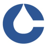 Chemex Chemicals, LLC Logo