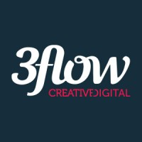 3flowcreative Logo
