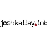 joshkelley.ink Logo