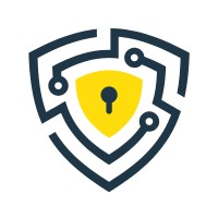 Crashtest Security GmbH Logo