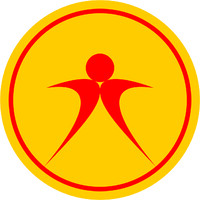 HAI LONG Trade Co., Ltd Logo