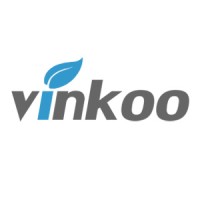 SHENZHEN VINKOO LIGHTING CO., LTD Logo