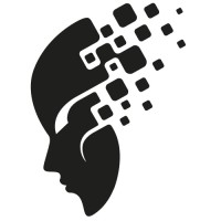 Morpheus AG Logo