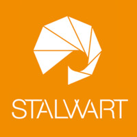 STALWART SA Logo