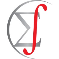 Estats Consultoria Logo