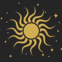 Anicca Development Logo